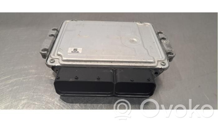 Engine control unit/module   10413087