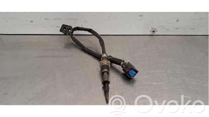 Sensor   392602B500