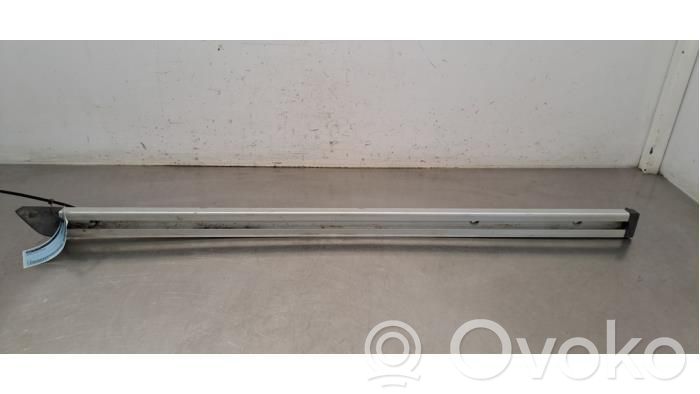 Audi A6 S6 C8 4K Alte elemente acoperire portbagaj 