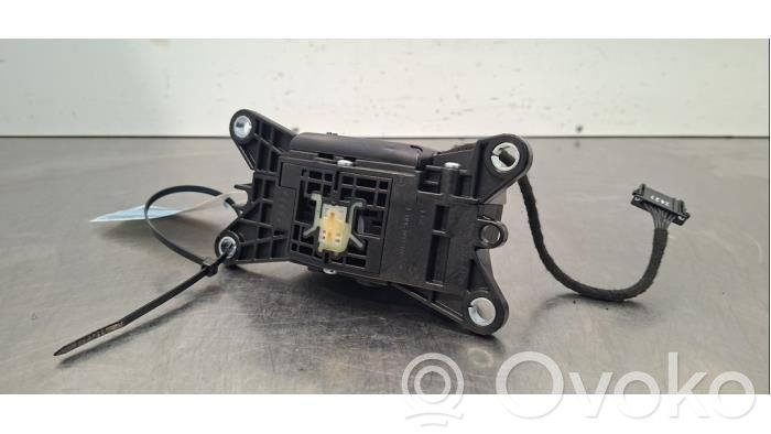 Selector de cambios   4K1713041M