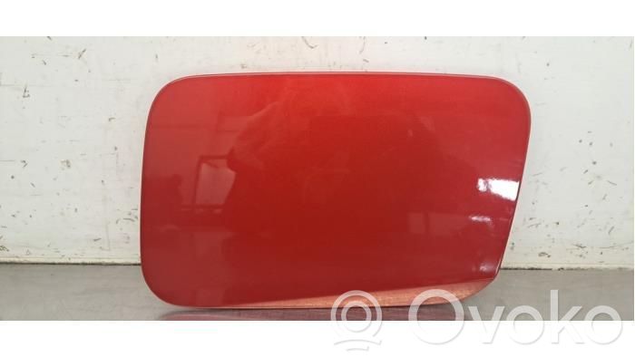 Klapka wlewu paliwa   9838355880