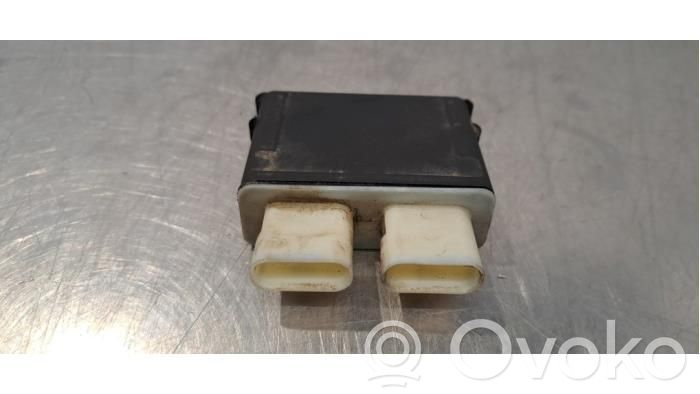 Sensor   3G0962243D