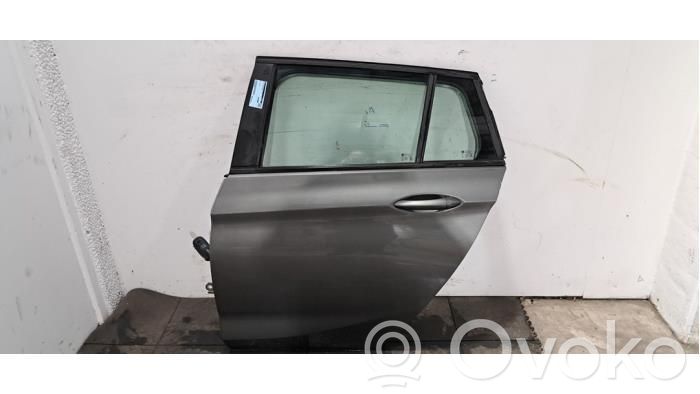 Opel Astra K Ușă spate 