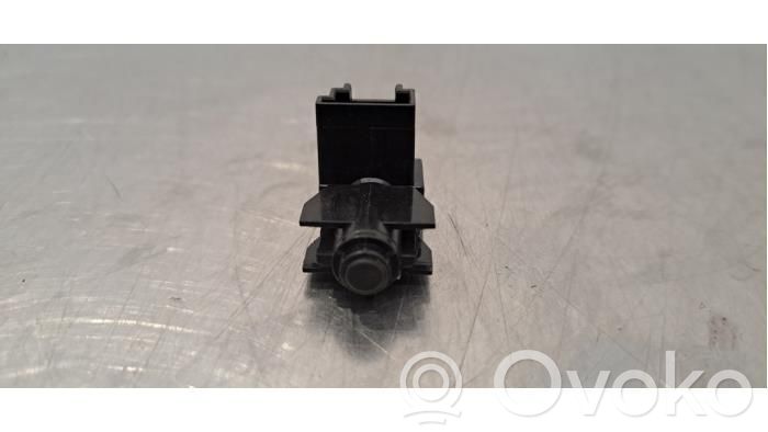 Sensor de temperatura interna   4N0820541