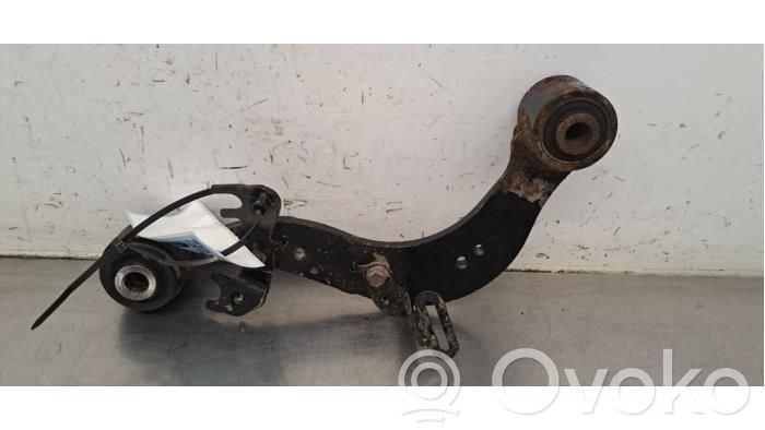 Querlenker hinten   4877048010