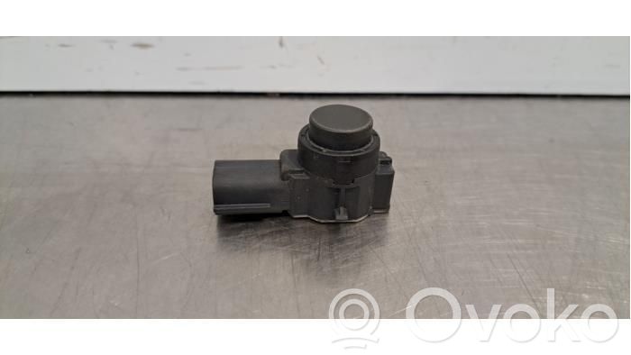 Senzor de parcare PDC   52050133