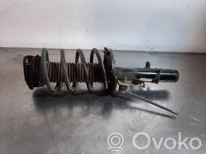 Ford Transit - Tourneo Connect Amortisseur avant