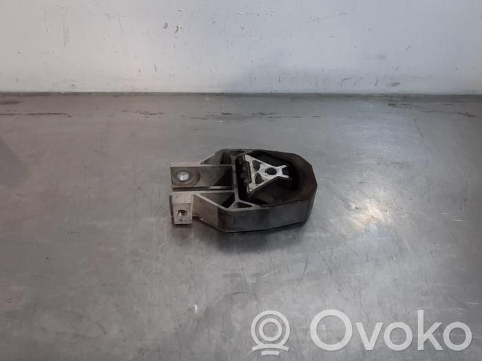 Ford Transit -  Tourneo Connect Gearbox mounting bracket 