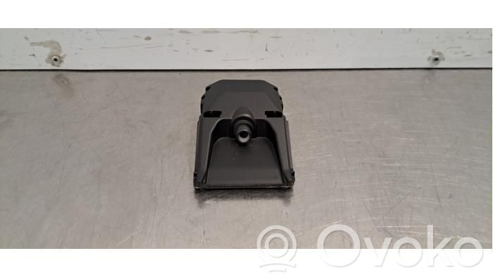 Opel Crossland X Windshield/windscreen camera 