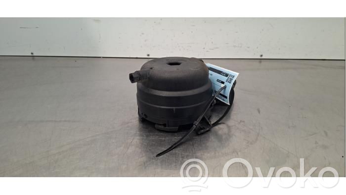 Opel Crossland X Filtro de combustible 