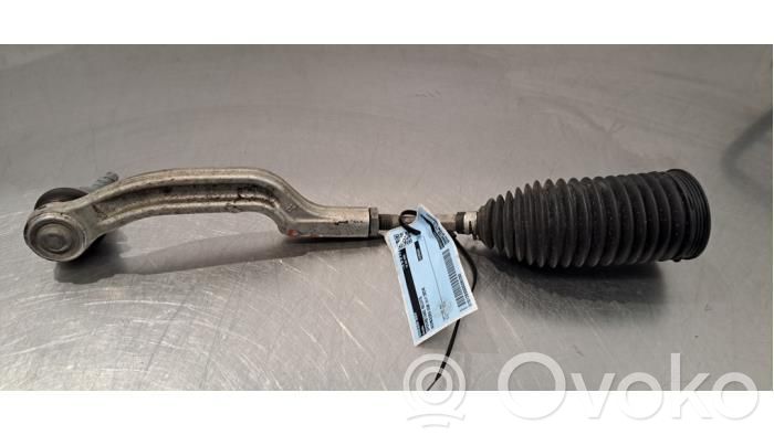 Mercedes-Benz EQB Ohjauksen raidetangon pää 