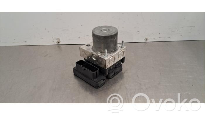 ABS Blokas   9865761080,9855786480