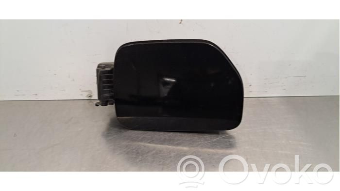 Citroen e-C3 Polttoainesäiliön korkki 
