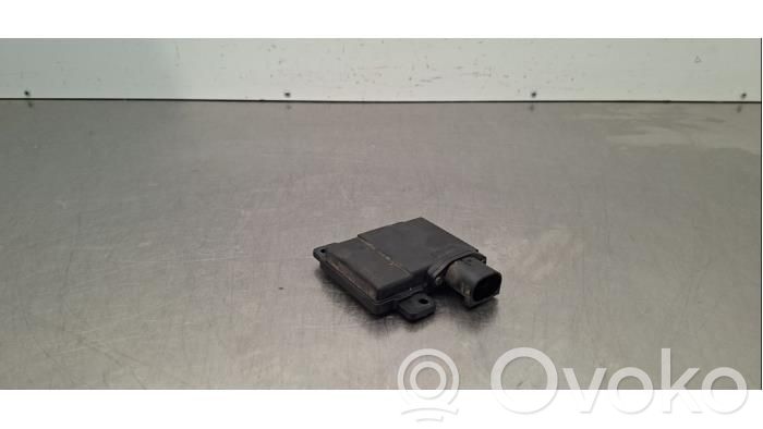 Sensor de radar Distronic   99140N7000