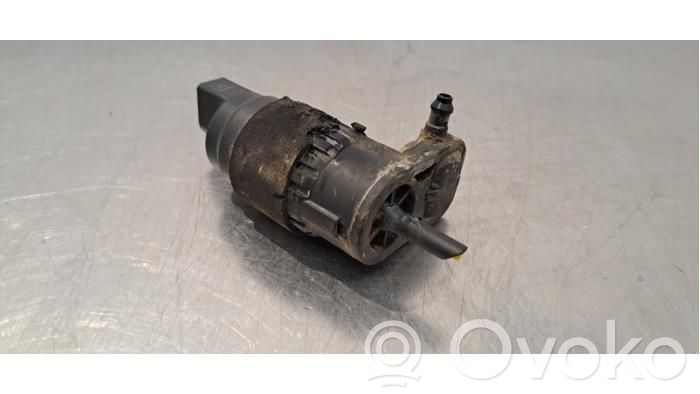 Pompă spălător parbriz   1K6955651,4K8955463