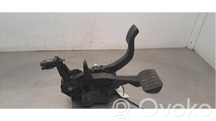 Peugeot 3008 III Assemblage pédale