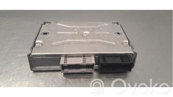 Módulo de control Gateway   8W0907468G