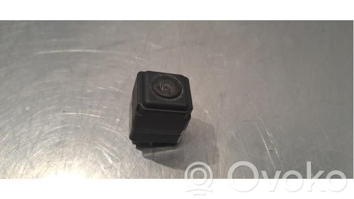 Kamera cofania   4M0980556A