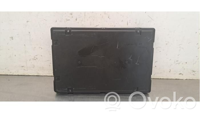 Audi A5 Modul de control caroserie central 