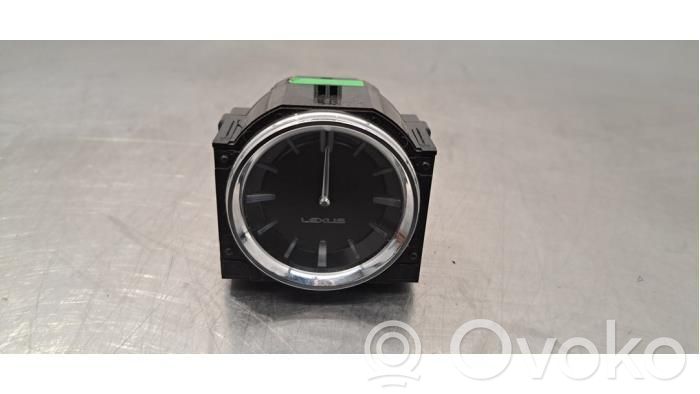 Lexus RX 450H Reloj 