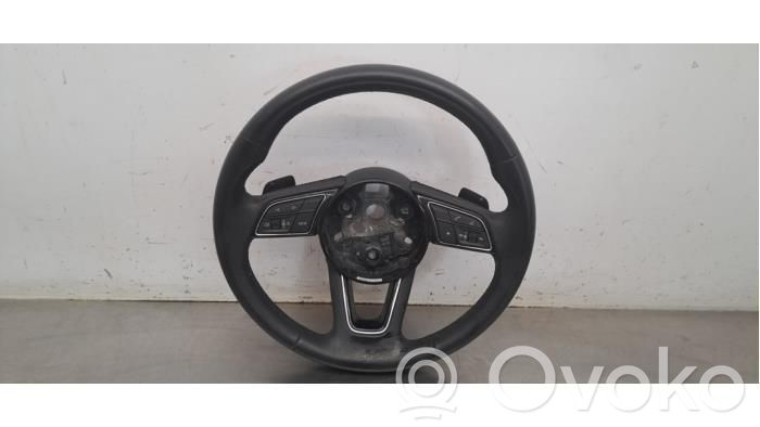 Vairas   8W0419091FP