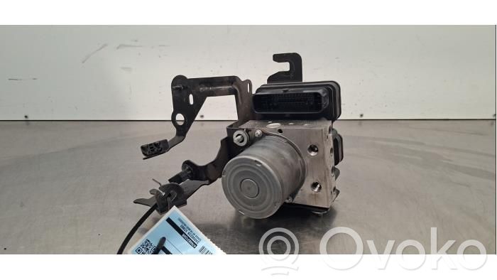 Renault Captur II Bomba de ABS 