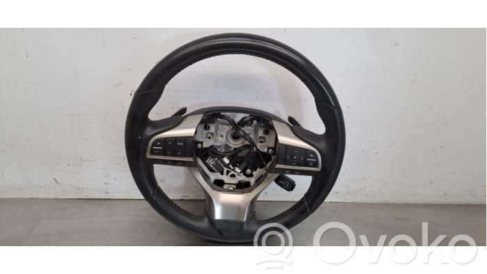 Volante   4510030E41C1