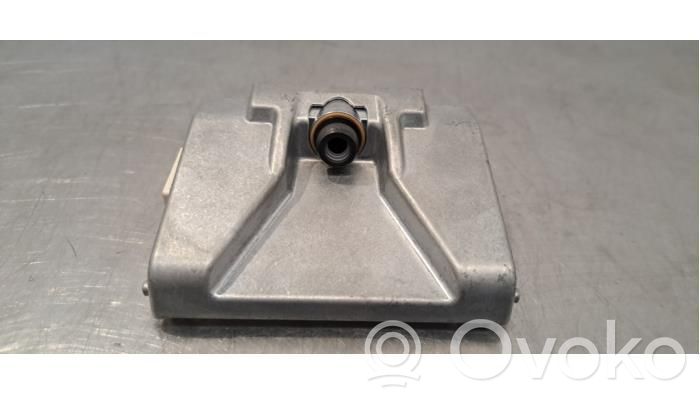 Windshield/windscreen camera   99211F1500