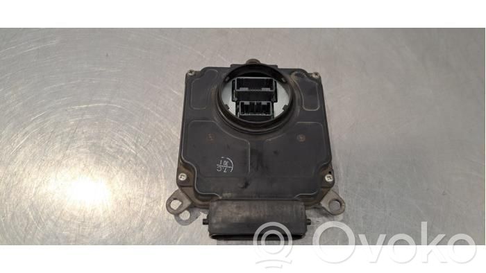 Lexus RX 450H LED-Vorschaltgerät 