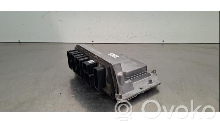Mini Cooper Countryman F60 Engine control unit/module 