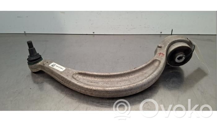 Audi A5 Front control arm 