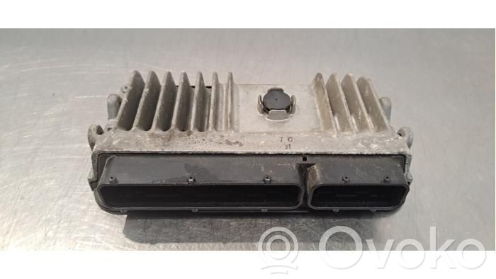 Engine control unit/module   8966148Y60