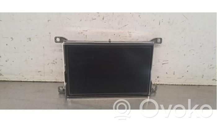 Bildschirm / Display / Anzeige   9831665880