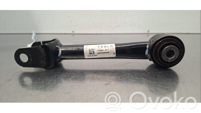 Brazo de suspensión trasero   128843100A