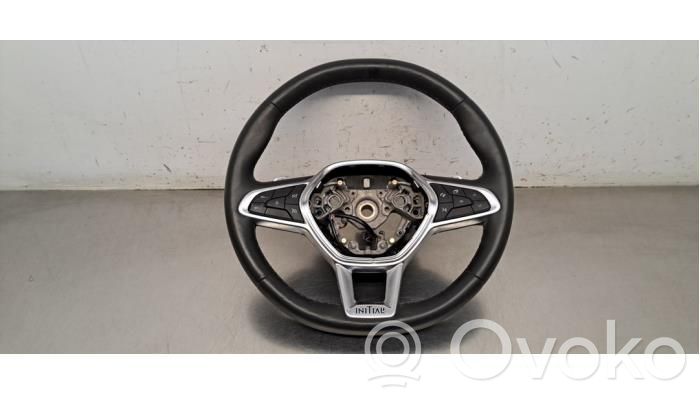Volante   484006509R,484002314R