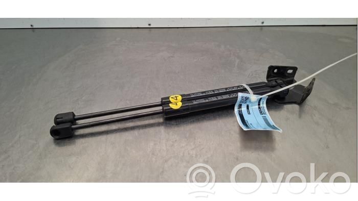 Citroen e-C3 Tailgate/trunk strut/damper 