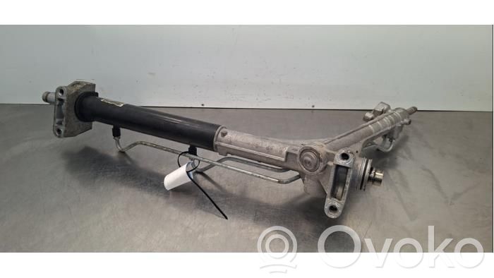 Opel Movano C Piesă mecanică casetă direcție 