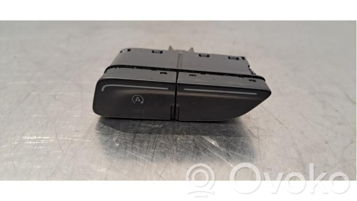 Ford Transit -  Tourneo Connect Otros interruptores/perillas/selectores 