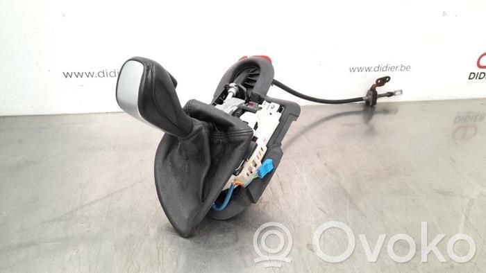 BMW 1 E81 E87 Gear shifter/selector 