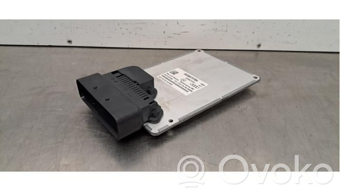 Audi A3 S3 8V Suspension control unit/module 