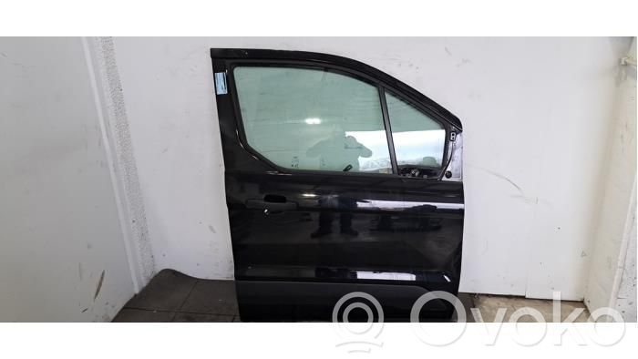 Ford Transit -  Tourneo Connect Durvis 