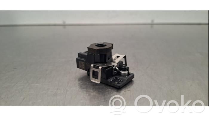 Interior temperature sensor   ML3H19E907AB