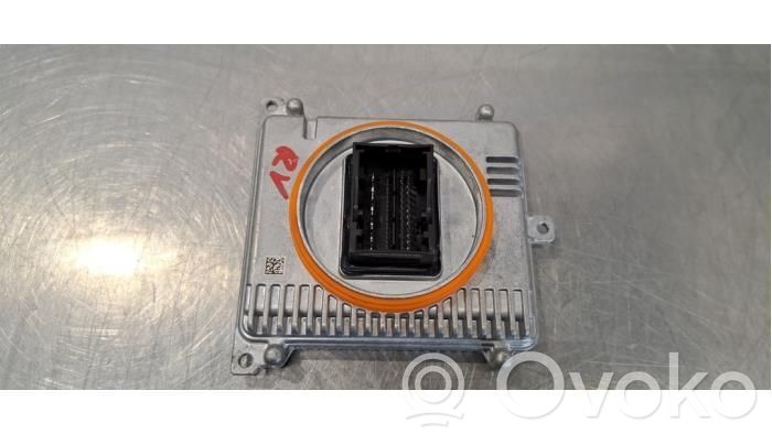 Módulo de control de balasto LED   992941572AE