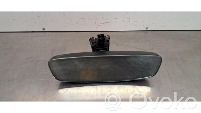 Audi A3 S3 8V Espejo retrovisor (interior) 