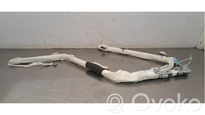 Kopfairbag   985P03312R
