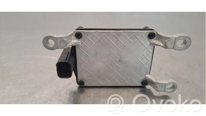 Sensor de radar Distronic   284478542R