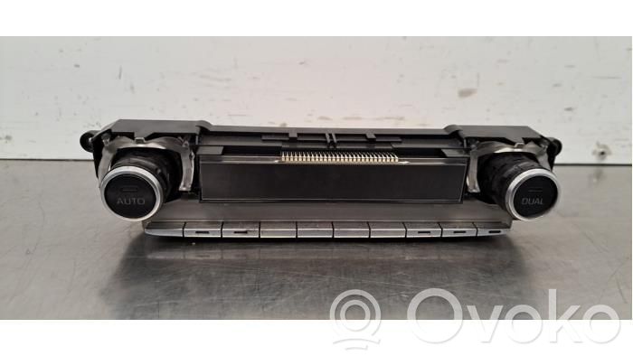 Climate control unit   5590002F30,5567002830,5567002840C0