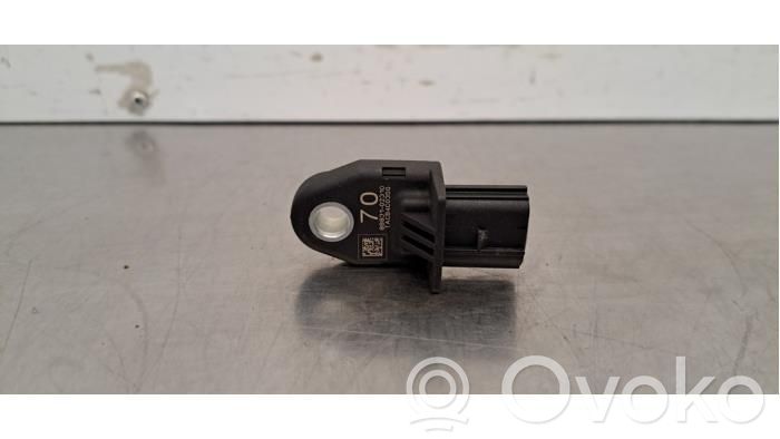 Airbagsensor Crashsensor Drucksensor   8983102310