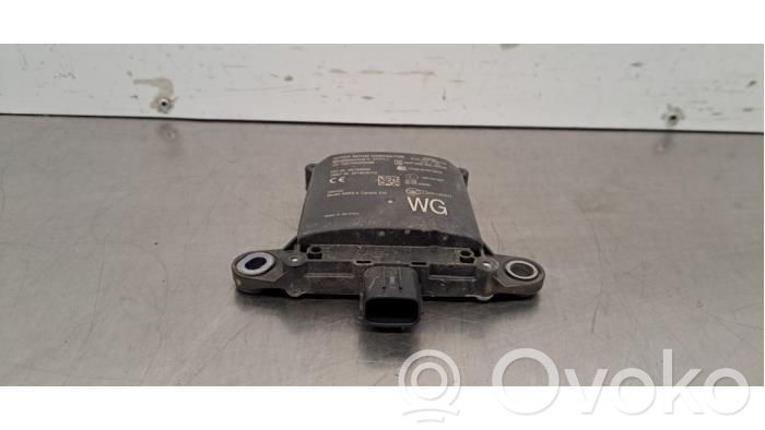 Radarsensor Abstandsradar   8816202040