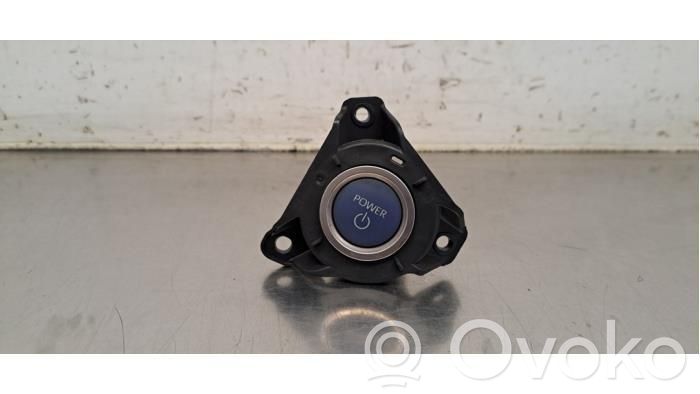 Toyota Corolla E210 E21 Engine start stop button switch 
